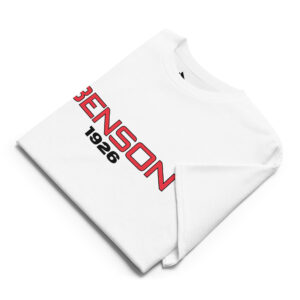 Benson 1926 | DTF DryBlend® Tee