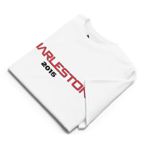 Charleston 2015 | DTF DryBlend® Tee