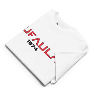 Eufaula 1874 | DTF DryBlend® Tee