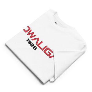 Kowaliga 1926 | DTF DryBlend® Tee