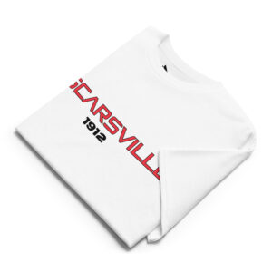 Oscarsville 1912 | DTF DryBlend® Tee