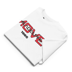 MOVE Philadelphia 1985 | DTF DryBlend® Tee