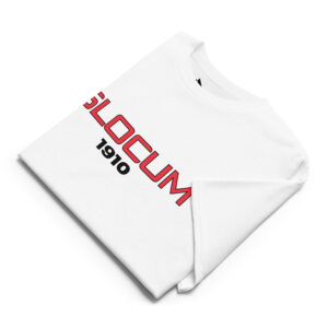 Slocum 1910 | DTF DryBlend® Tee